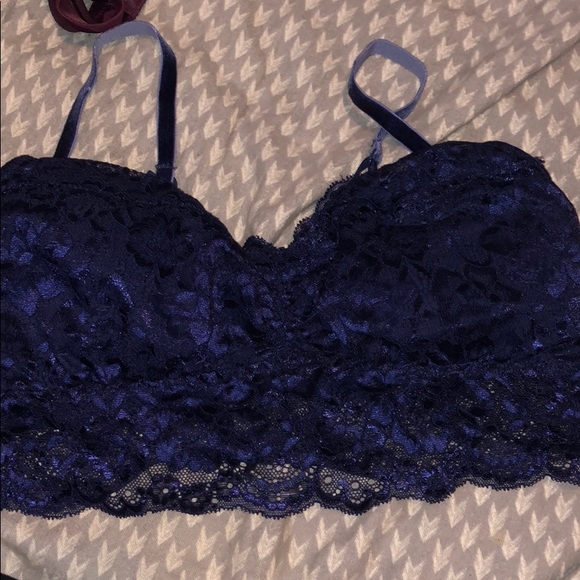 Bra multi pack - Picture 7 of 7